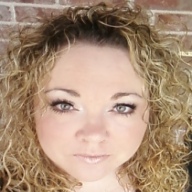 Find Dora Lynn Jones Phone Number, Location, Email, and more on Intelius