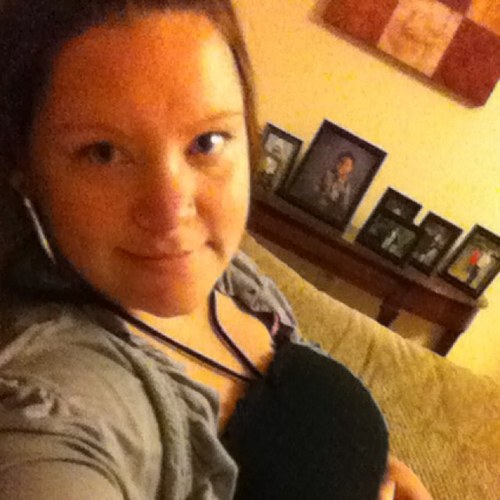 Find Dora Marie Mills Phone Number, Location, Email, and more on Intelius