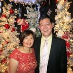 Find Dora Hoi Ngan Phone Number, Location, Email, and more on Intelius