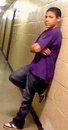 Find Dora Estela Rivera Phone Number, Location, Email, and more on Intelius