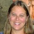 Find Dora A Rose Phone Number, Location, Email, and more on Intelius