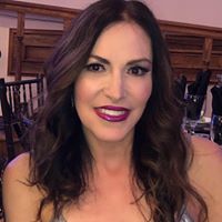 Find Dora Elvia Sauceda Phone Number, Location, Email, and more on Intelius