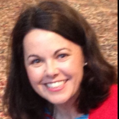 Find Dore Elizabeth Atwill Phone Number, Location, Email, and more on Intelius