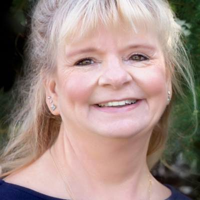 Find Dore Ellen Frances Phone Number, Location, Email, and more on Intelius