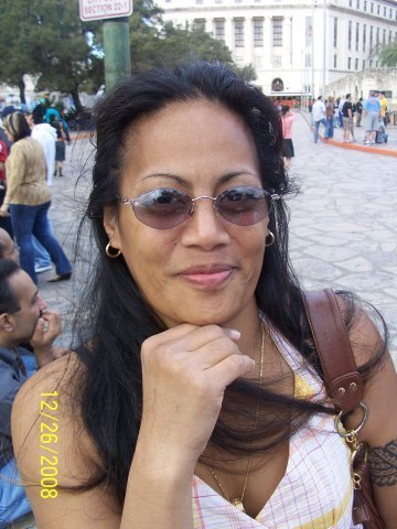 Find Doreen Fuarosa Afe Phone Number, Location, Email, and more on Intelius