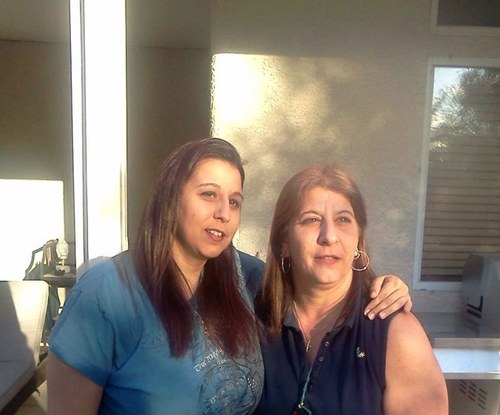 Find Doreen Autilia Bold Phone Number, Location, Email, and more on Intelius