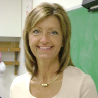 Find Doreen A Davis Phone Number, Location, Email, and more on Intelius