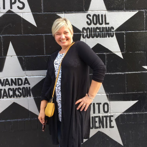 Find Doreen R Jerabek Phone Number, Location, Email, and more on Intelius
