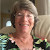 Find Doreen Mackin Phone Number, Location, Email, and more on Intelius