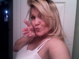 Find Doreen Christine Mena Phone Number, Location, Email, and more on Intelius