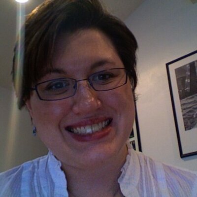 Find Doreen M Morris Phone Number, Location, Email, and more on Intelius