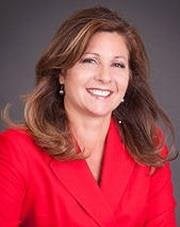 Find Doreen M Orourke Phone Number, Location, Email, and more on Intelius