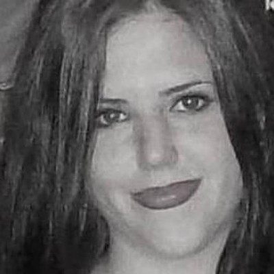 Find Doreen L Pace Phone Number, Location, Email, and more on Intelius