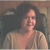 Find Doreena A Fox Phone Number, Location, Email, and more on Intelius