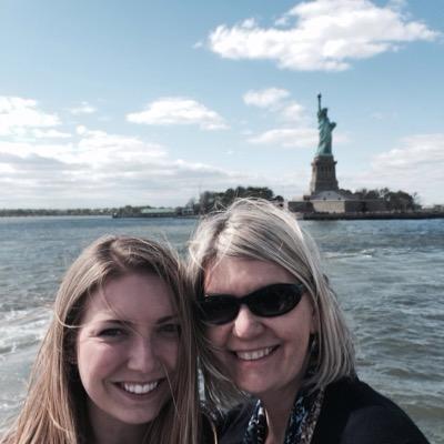 Find Dorene E Obrien Phone Number, Location, Email, and more on Intelius