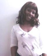 Find Doresa Martina Moore Phone Number, Location, Email, and more on Intelius