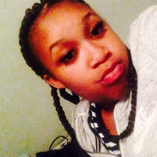 Find Doretha Goodwin Phone Number, Location, Email, and more on Intelius
