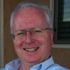 Find Dorian O Smiley Phone Number, Location, Email, and more on Intelius