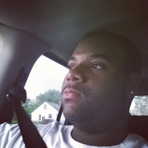 Find Dorian D Wesley Phone Number, Location, Email, and more on Intelius