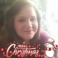 Find Doris Darlene Adams Phone Number, Location, Email, and more on Intelius