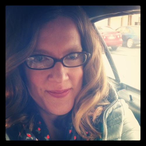 Find Doris M Balzer Phone Number, Location, Email, and more on Intelius