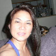 Find Doris Sue Barefield Phone Number, Location, Email, and more on Intelius
