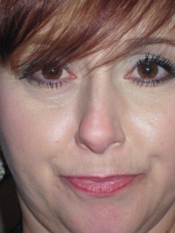 Find Doris Lynn Beebe Phone Number, Location, Email, and more on Intelius