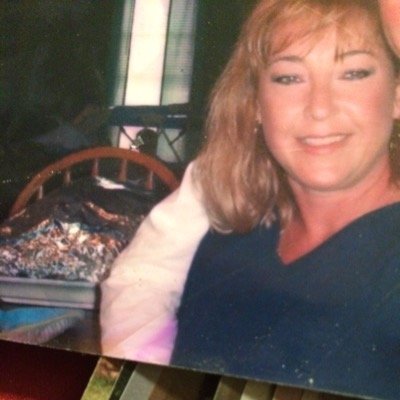 Find Doris Mahaffey Boleng Phone Number, Location, Email, and more on Intelius
