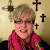 Find Doris Mae Boyd Phone Number, Location, Email, and more on Intelius