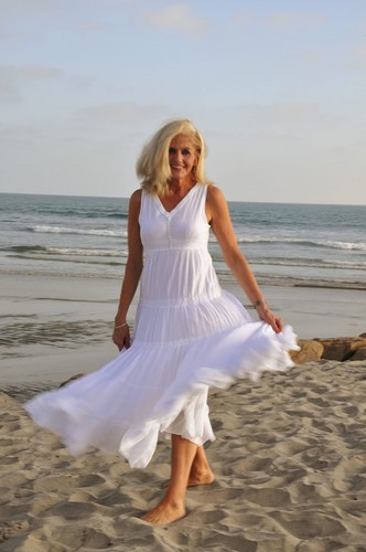 Find Doris Jane Buiting Phone Number, Location, Email, and more on Intelius