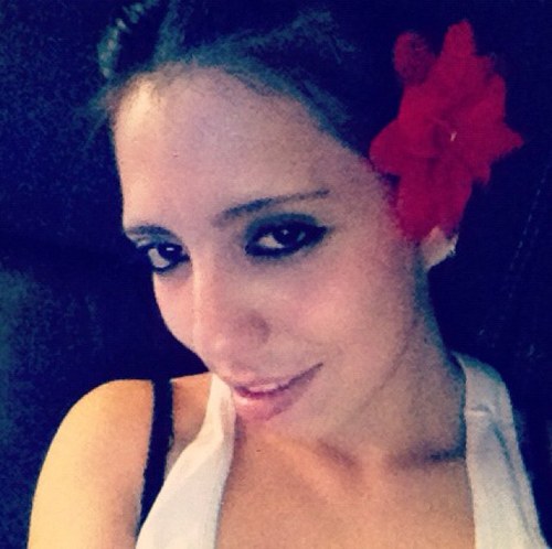 Find Doris Viviana Campoverde Ortega Phone Number, Location, Email, and more on Intelius