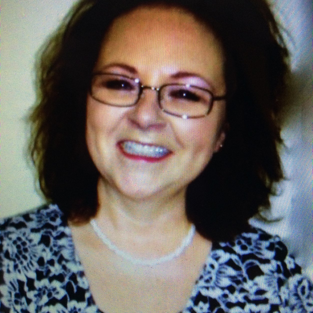 Find Doris Louise Clemmons Phone Number, Location, Email, and more on Intelius