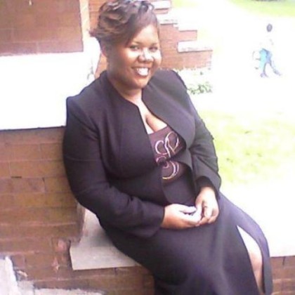 Find Doris Collier Phone Number, Location, Email, and more on Intelius