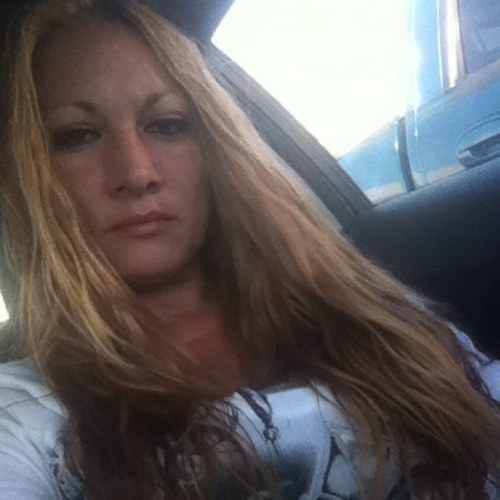 Find Doris Ann Cothrum Phone Number, Location, Email, and more on Intelius