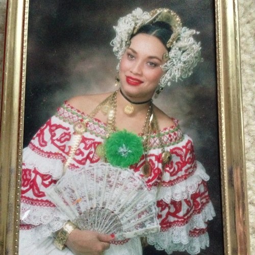 Find Doris Elizabeth Dailey Phone Number, Location, Email, and more on Intelius