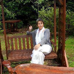 Find Doris B Dixon Phone Number, Location, Email, and more on Intelius
