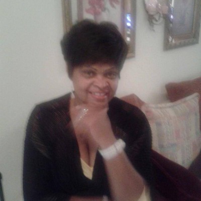 Find Doris J Earls Phone Number, Location, Email, and more on Intelius
