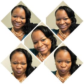 Find Doris J Ellis Phone Number, Location, Email, and more on Intelius