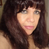 Find Doris Elmore Phone Number, Location, Email, and more on Intelius