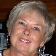 Find Doris J Evans Phone Number, Location, Email, and more on Intelius