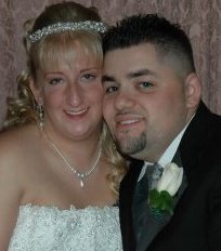 Find Doris Mae Fitzgerald Phone Number, Location, Email, and more on Intelius