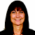 Find Doris Friedrich Galvin Phone Number, Location, Email, and more on Intelius