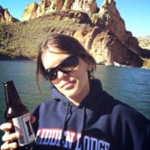 Find Doris M Grillo Phone Number, Location, Email, and more on Intelius