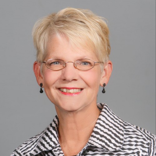 Find Doris Blackburn Gukich Phone Number, Location, Email, and more on Intelius