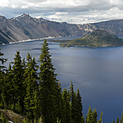 Find Doris Jane Hill Phone Number, Location, Email, and more on Intelius
