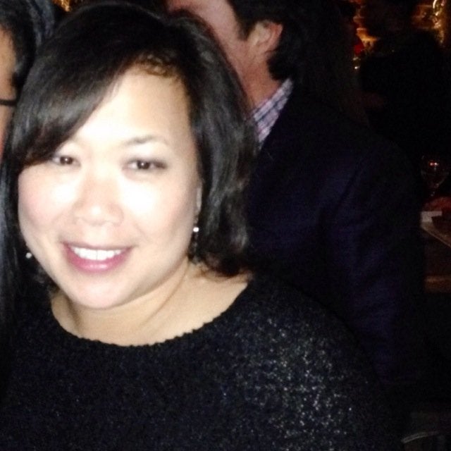 Find Doris S HO Phone Number, Location, Email, and more on Intelius