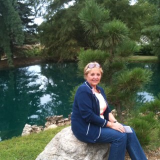 Find Doris E Horning Phone Number, Location, Email, and more on Intelius