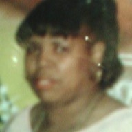Find Doris Ann Hubbard Phone Number, Location, Email, and more on Intelius