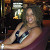 Find Doris N Johnson Phone Number, Location, Email, and more on Intelius