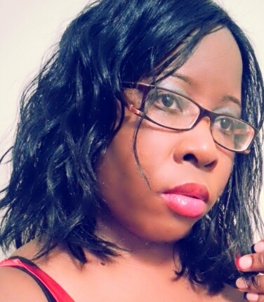Find Doris Nicole Laing Phone Number, Location, Email, and more on Intelius